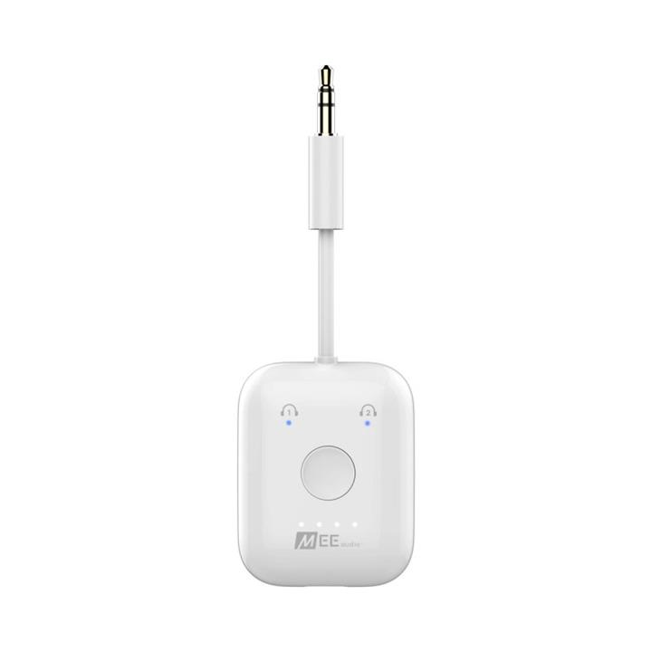 فرستنده صدا می‌ آدیو مدل Connect Air